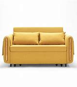 Image result for 2 Seater Sofa Bed