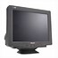 Image result for 10 Inch Tube Monitor