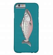 Image result for iPhone 8 Color Salmon