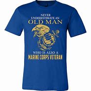 Image result for Marine Corps Veteran Memes