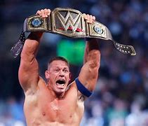 Image result for WWE Wrestling John Cena