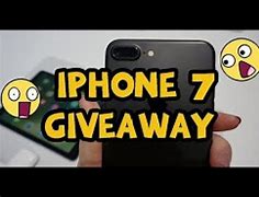 Image result for 7 Free iPhone Giveaway
