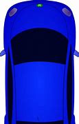 Image result for Blue Car Plastic Texture
