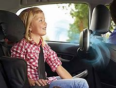 Image result for Vehicle Air Purifier