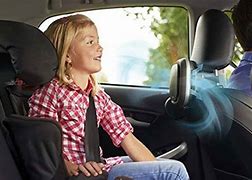 Image result for Car Air Purifier Ionizer