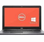 Image result for Dell Inspiron 15 5000 Gaming