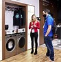 Image result for CES Booth