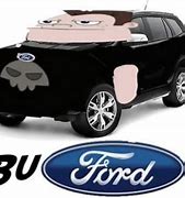 Image result for Buford Meme