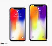 Image result for iPhone 10 Plus Size