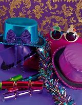 Image result for New Year's Eve Party Decoration Ideas