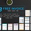 Image result for Business Tax Invoice Template