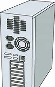 Image result for Dell 50X50 Computer Tower