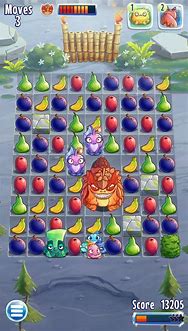 Image result for Nibblers Game