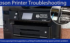 Image result for Set Up My Epson Printer