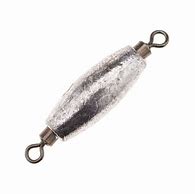 Image result for Swivel Sinkers