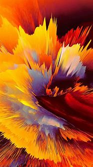 Image result for Smartphone Abstract Wallpaper 4K