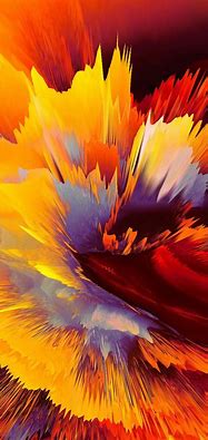 Image result for Best Mobile Wallpaper 4K Abstract