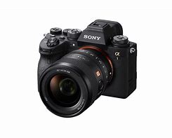 Image result for Sony Alpha 1 AVCHD Camera