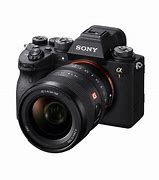 Image result for Sony Aitrios Camera