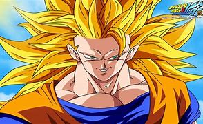 Image result for Goku Maricon