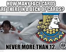 Image result for Meme Card Generator