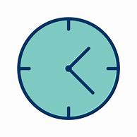 Image result for iPhone Time Wi-Fi and Battery SVG