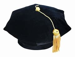 Image result for PhD Bonnet Hat