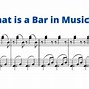 Image result for 8 Bar Imrpoved Counterpoint Musical Pieces Mixed Meter