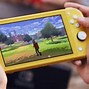 Image result for Nintendo Switch Save Games