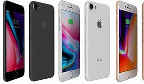 Image result for AT&T iPhone 8 Colors