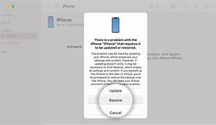Image result for How to Break into a iPhone 14 without the Passcode