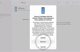 Image result for Forgot iPhone Passcode Apple Support