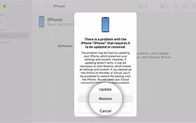 Image result for Forgot Passcode On iPhone 11