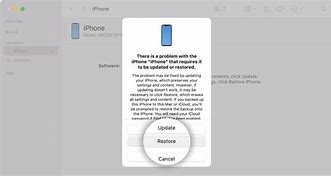 Image result for How to Unlock My iPhone If I Forgot Passcode