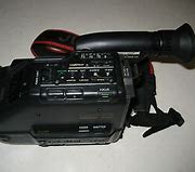 Image result for JVC VHS-C Camcorder