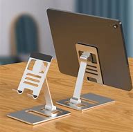 Image result for Adjustable Cell Phone Stand Bangladesh