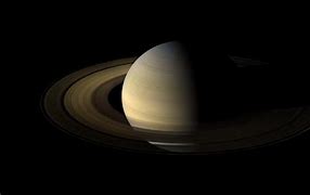 Image result for NASA Pictures of Saturn