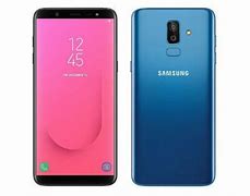 Image result for Samsung Gearx 2018