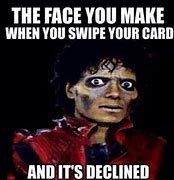 Image result for Michael Jackson Court Memes