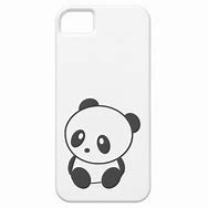 Image result for Silicone Phone Case DIY