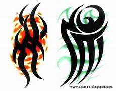 desenho tribais cole 231 227 o de desenhos tribais adage desenho tribais cole 231 227 o de desenhos tribais adage