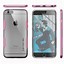 Image result for iPhone 6s Wrap