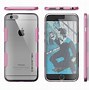 Image result for iPhone 6s Plus Glass Cases