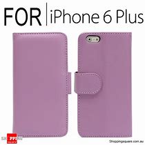 Image result for iPhone 6 Plus Opurplew Case