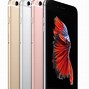 Image result for iPhone 6s Plus Sim Card Readings