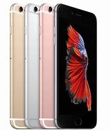Image result for Unlocked iPhone 6s Plus