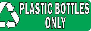 Image result for Magnetic Signs for Scrap Bins