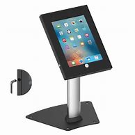 Image result for iPad Security Stand