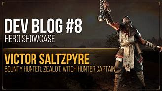 Image result for How Tall Is Saltspyre