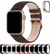 Image result for Apple Watch Straps Sizes 44M